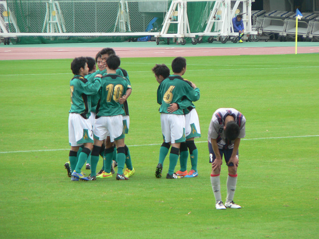 201411082_42.jpg